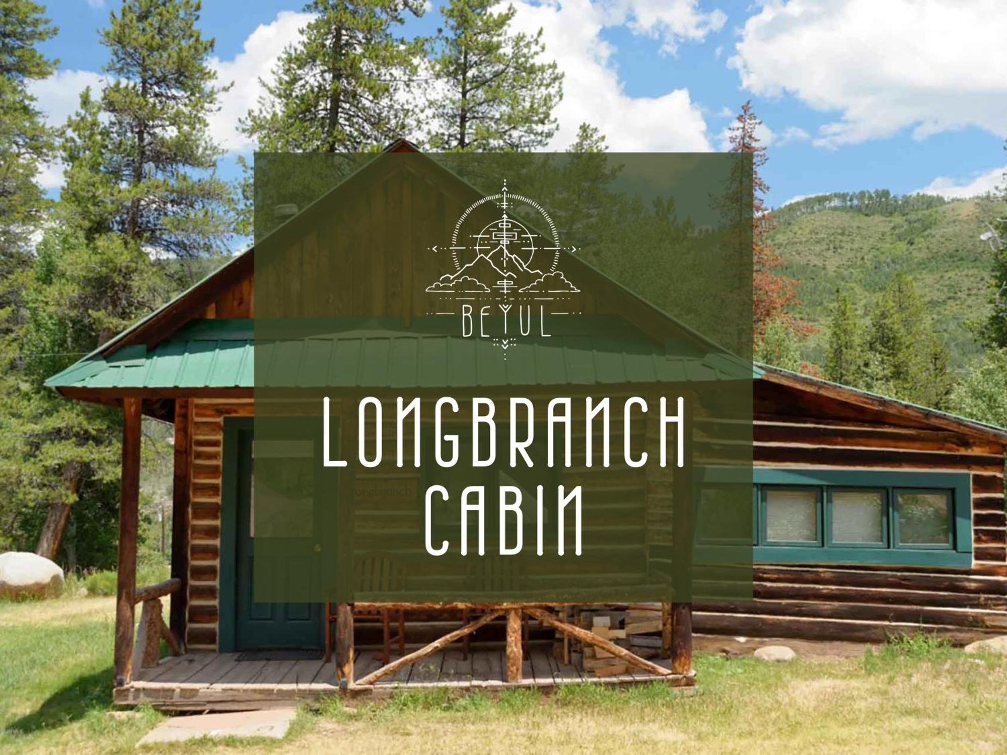 Вилла Beyul Retreat Meredith Экстерьер фото