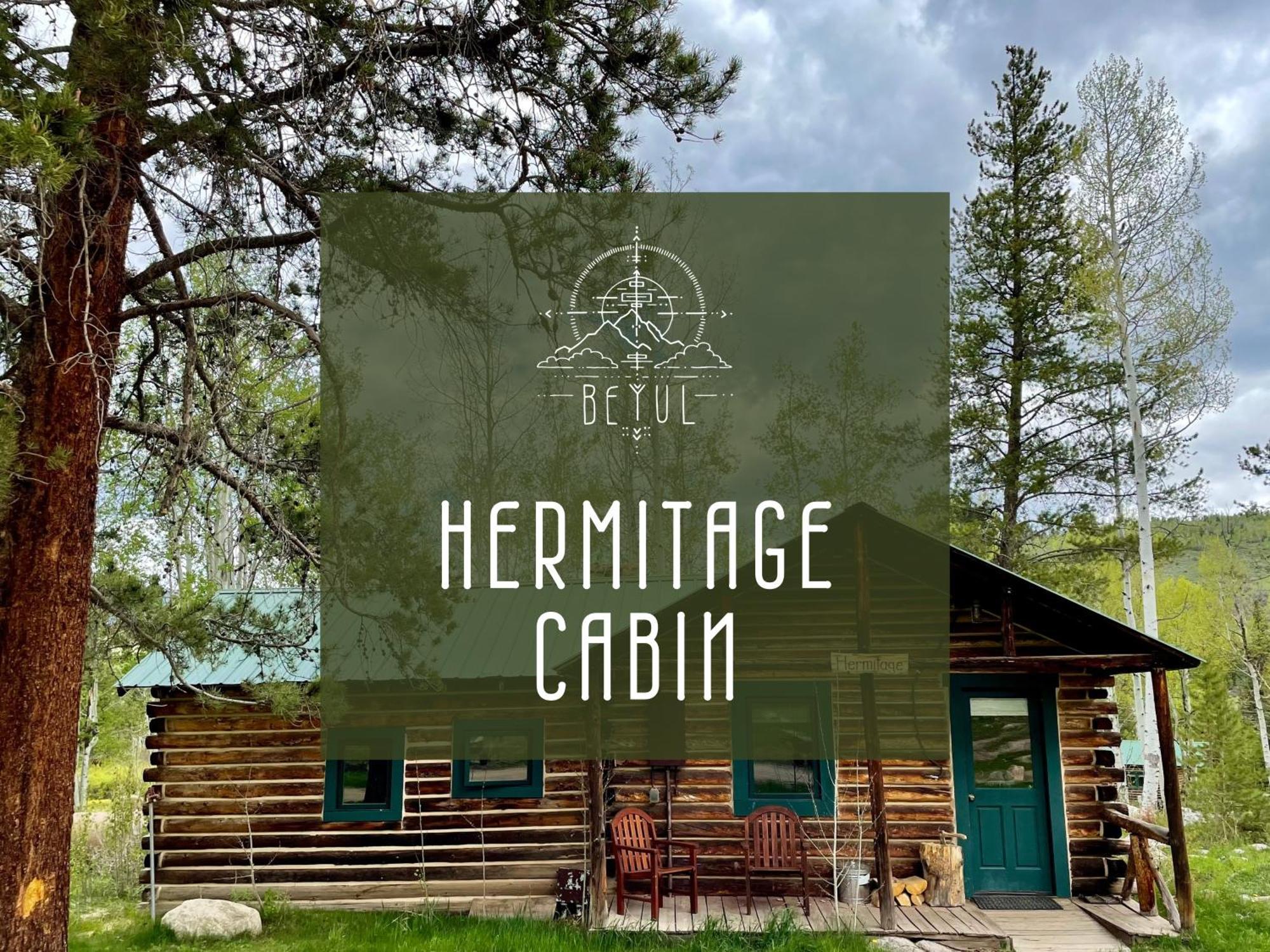 Вилла Beyul Retreat Meredith Экстерьер фото