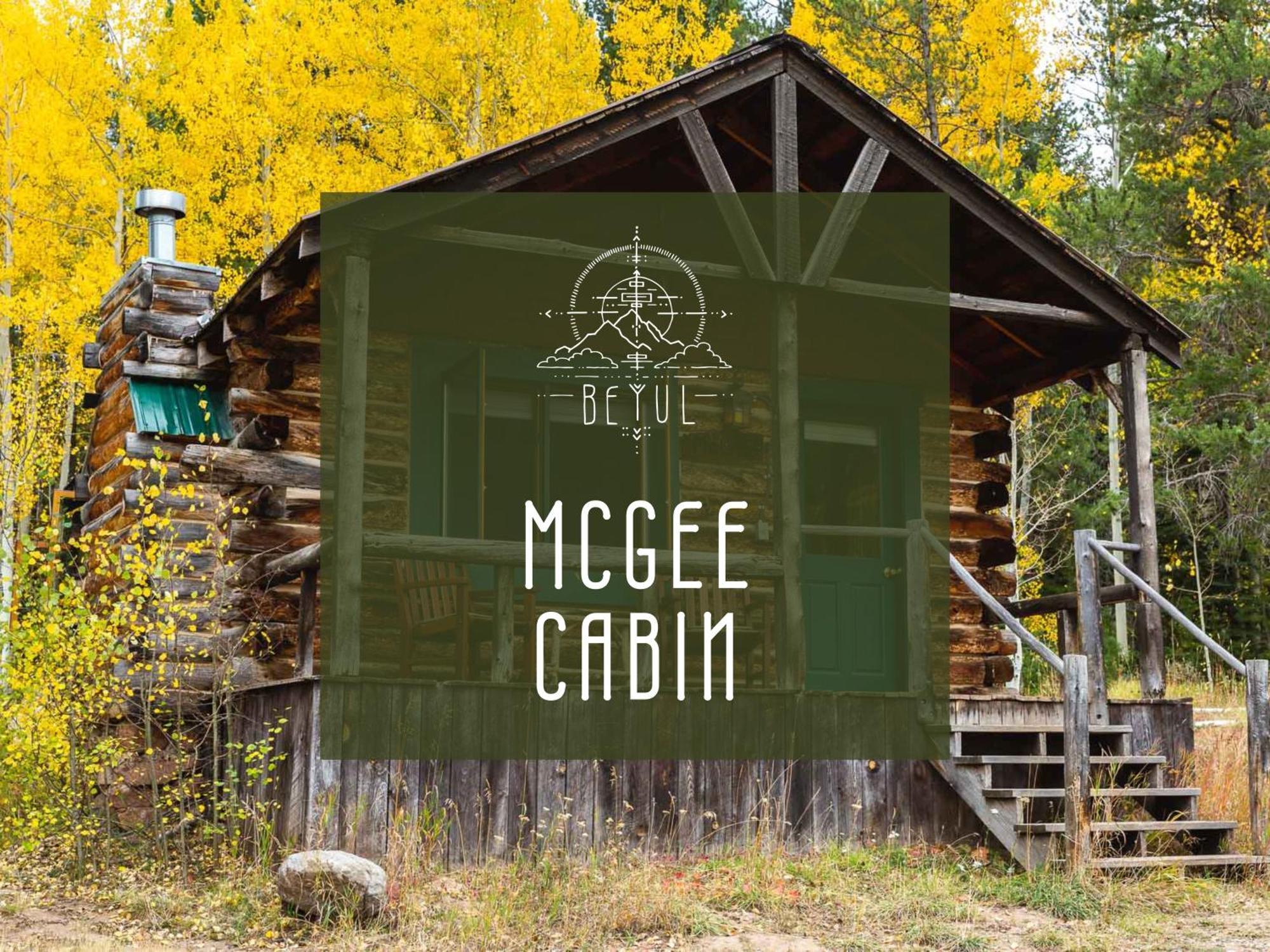 Вилла Beyul Retreat Meredith Экстерьер фото